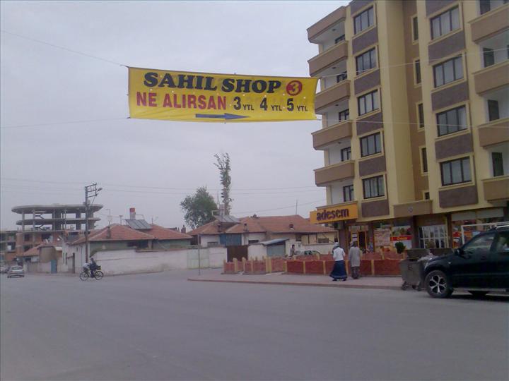 sahil shop