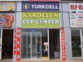 KARDELEN CD