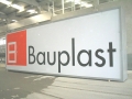 bauplast