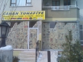 canan tuhafiye (2)