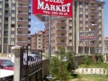 güleç market totem ve tabela (1)