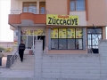 güngör züccaciye (1)