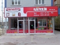 güven pen  tabela