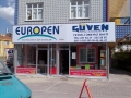 güvenpen europen (1)