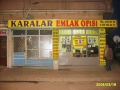 karalar emlak