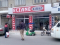 kiraz eczanesi