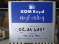 kom royal son hali