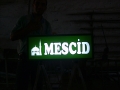 mescid