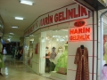 narin gelinlik krom nikel (4)