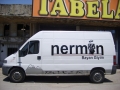 nermin